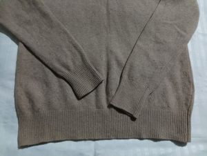 Unisex Pullover/Sweater