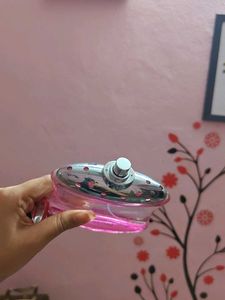 Sex in the City "Love" Eau de Parfum