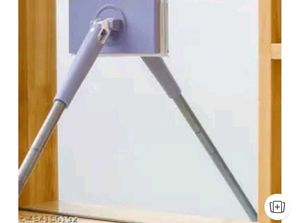 Mop for Easy Cleaning