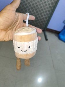 bagcharm