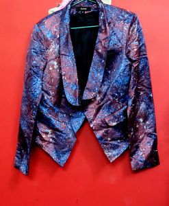 Partywear Coat For Men|| Grab Now