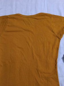 Awesome Graphic Tee