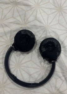 JBL Headphones