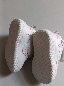 Offer BUY ONE GET FREE Cute TO-GO Toddler Sho