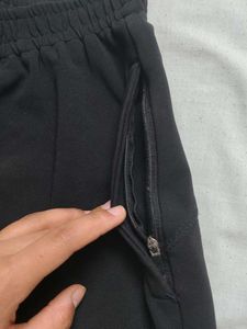 Nike Athletic Shorts