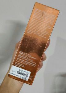 Wishtrend Mandelic Acid 5% Skin Prep Water