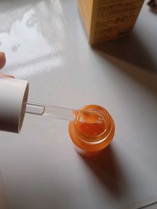 Dot &amp; Key Vitamin C+E Face Serum