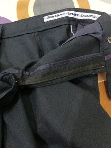 New 2 Formal Pants