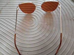 Lenskart Vincent Chase Brand New Sunglass