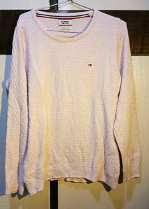 Tommy Hilfiger Sweater