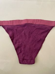 Victoria's Secret Briefs
