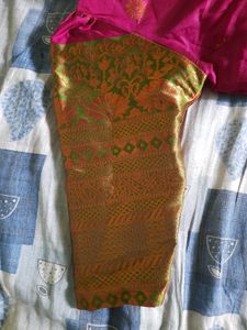 closing saleee!!!!!!!only for todayyyy Traditional