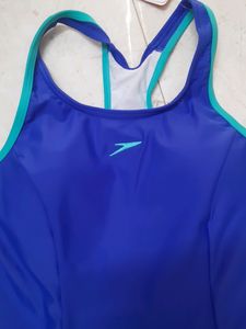 Women's Swimming Costume