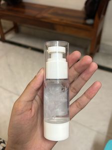 Studd Muffyn Under Eye Dark Circles Serum