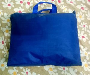 Original Hyundai Body Cover For Aura/ Xcent