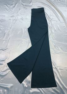 Trouser