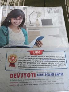 Bravia Literature Companion Grade 9