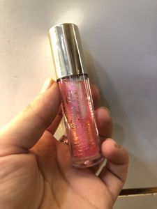 Candylicious Gloss Set