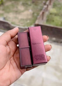 🇫🇷 Tom Ford  imported  Lipstick
