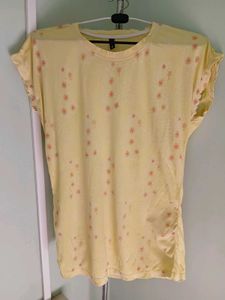 Set of 2 T-Shirts WITH Pants