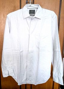 M&amp;S Collection Shirt