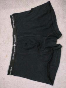 Beverly Hills Polo Club Boxer Briefs 🥰