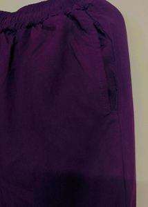 Pure Cotton Fabric Beautiful Night Suit💕💕💕