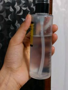 snail mucin