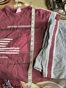 baby boy clothes