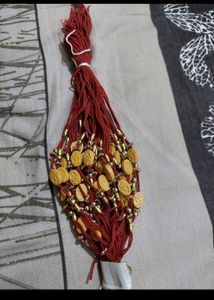 Rakhi Each At Rs 20