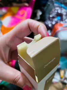 Kay Beauty Highlighter