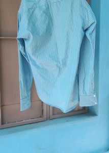Men's Shirt
