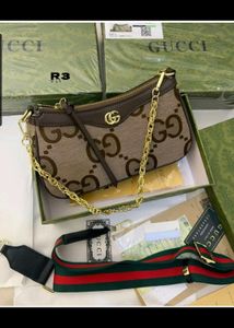 Gucci Slingbags