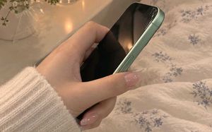 Apple iPhone