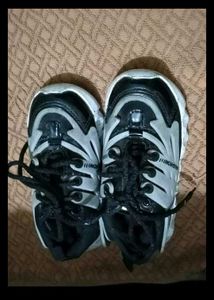 shoes 👟