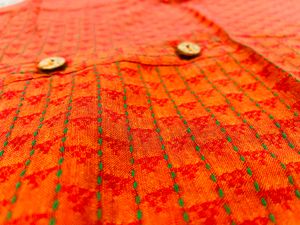 😍XL Daily Wear Kurti