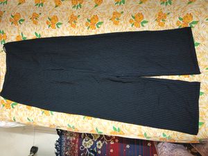 Formal Trouser Pant Size - s