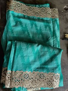 New Saree