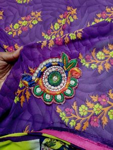 saree