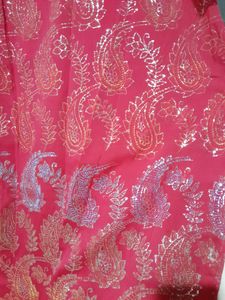2 Piece Kurta Set