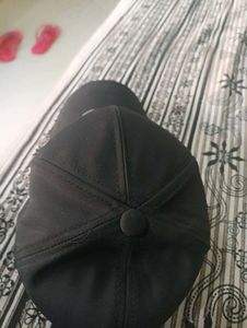 Nike unisex Dri-FIT Unstructured Featherlight Cap