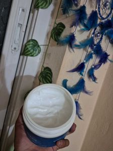 Schwarzkopf Spa Essence Mask