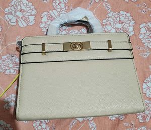 premium quality  bag