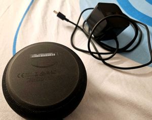 Amazon Echo Dot (3rd Gen) smart speaker with Alexa