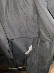 Original ZARA Formal Blazer For Sale