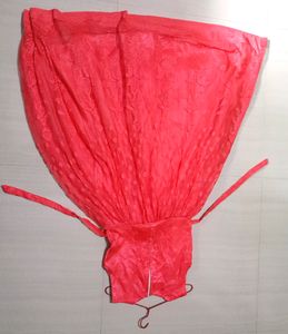 Girls Gown