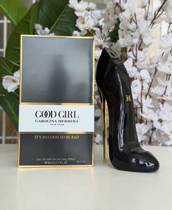 Carolina Herrera Good Girl Perfume