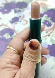 Contour &amp; Highlight Stick
