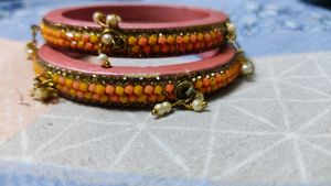 latkan bangles