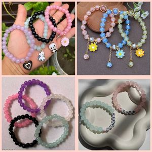 Beautiful Bracelets
